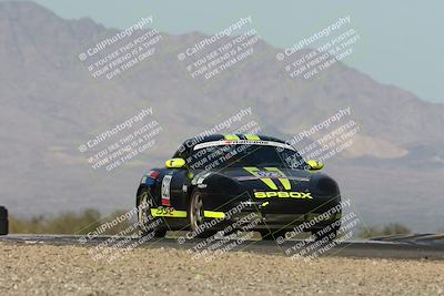 media/Oct-12-2025-Lucky Dog Racing (Sun) [[8adb5568ea]]/4-Fourth Stint/4-Turn 16 Entry/